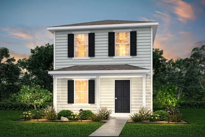 2077 Falcon Drive, Tyler TX 75702