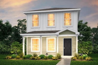 2043 Falcon Drive, Tyler TX 75702