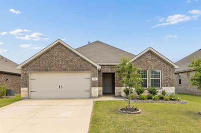 230 Mockingbird Way, Caddo Mills TX 75135