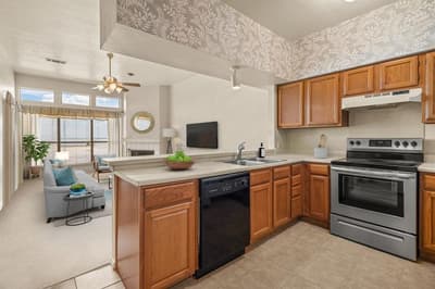 260 Henry M Chandler Drive, Rockwall TX 75032 - Photo 3