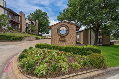 260 Henry M Chandler Drive, Rockwall TX 75032