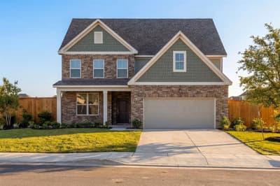 6121 Havature Way, Royse City TX 75189 - Photo 2