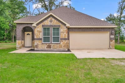 159 Private Road 8524, Van TX 75790 - Photo 3