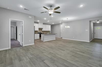 159 Private Road 8524, Van TX 75790 - Photo 5
