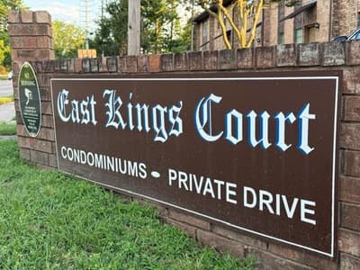1820 E Kings Highway # 247, Shreveport LA 71105