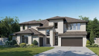 908 Lookout Drive, Rockwall TX 75087