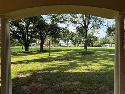 2811 N Shore Drive, Bonham TX 75418