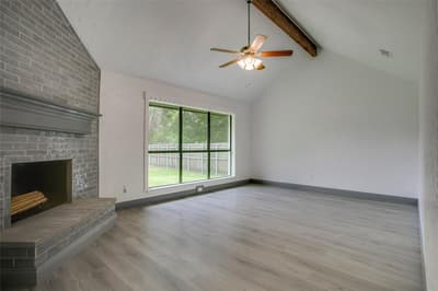 628 S Walker Street, Mesquite TX 75149 - Photo 5