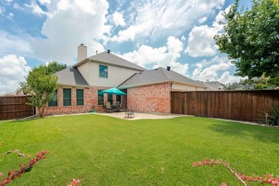 5700 White Pine Drive, McKinney TX 75070 - Photo 2