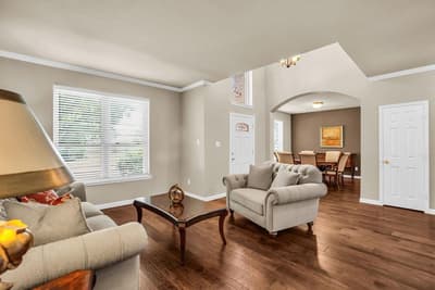 5700 White Pine Drive, McKinney TX 75070 - Photo 5
