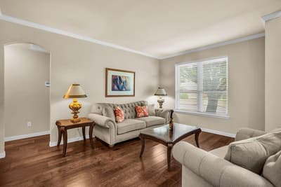 5700 White Pine Drive, McKinney TX 75070 - Photo 4