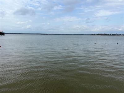 135 Island Park Drive, Gun Barrel City TX 75156 - Photo 2