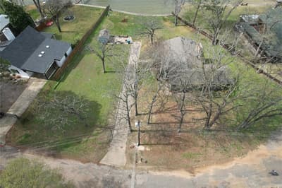 135 Island Park Drive, Gun Barrel City TX 75156 - Photo 3