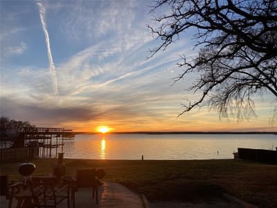 135 Island Park Drive, Gun Barrel City TX 75156