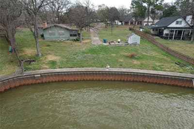 135 Island Park Drive, Gun Barrel City TX 75156 - Photo 4