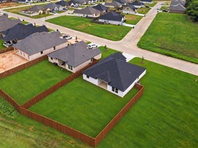 1600 Oleander Drive, Tolar TX 76476 - Photo 2
