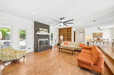 5 Orchard Road, Lucas TX 75002 - Photo 3