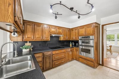 5 Orchard Road, Lucas TX 75002 - Photo 5