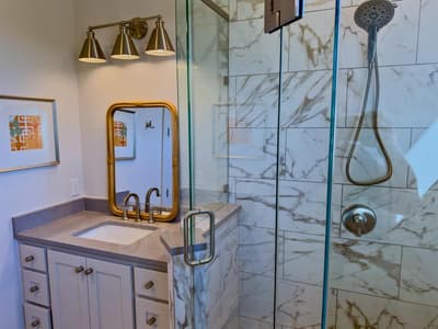 160 Lakeview Court # 4, Gordonville TX 76245 - Photo 3