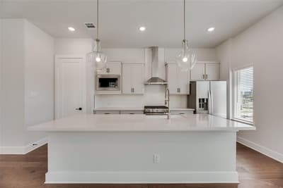 901 Ash Road, Plano TX 75075 - Photo 2
