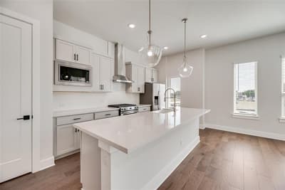 901 Ash Road, Plano TX 75075 - Photo 3