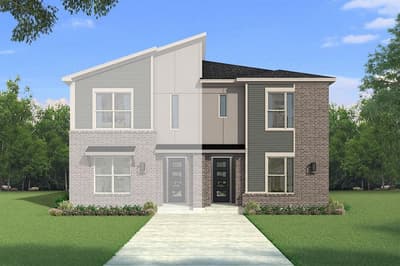901 Ash Road, Plano TX 75075