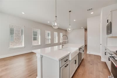 901 Ash Road, Plano TX 75075 - Photo 5