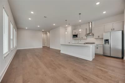 901 Ash Road, Plano TX 75075 - Photo 4