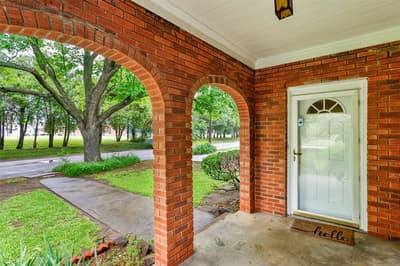 206 Ritchey Street, Gainesville TX 76240 - Photo 5