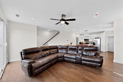 3016 Grandview Drive, Wylie TX 75098 - Photo 4