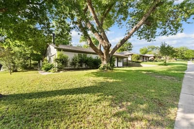 1425 Oakhill Drive, Plano TX 75075 - Photo 3