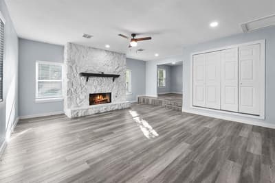 1425 Oakhill Drive, Plano TX 75075 - Photo 4
