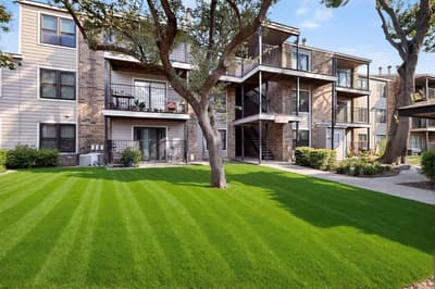 8109 Skillman Street # 3003, Dallas TX 75231
