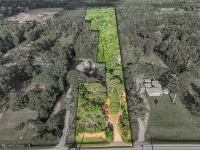 413 S Elm Street, Haughton LA 71037