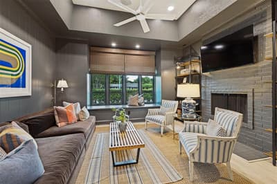 5820 Royal Lane, Dallas TX 75230