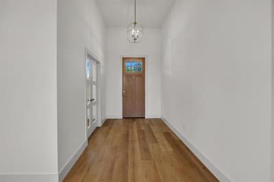 3764 County Road 424, Cleburne TX 76031 - Photo 4