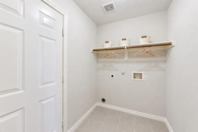 15108 Brooks Lane, Frisco TX 75035 - Photo 5