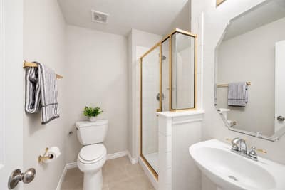 15108 Brooks Lane, Frisco TX 75035 - Photo 4