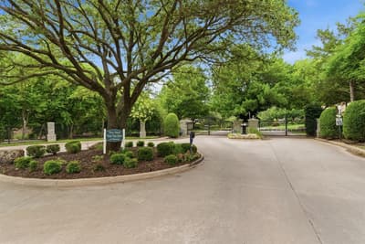2500 Provine Road, McKinney TX 75072 - Photo 2