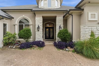 2500 Provine Road, McKinney TX 75072 - Photo 3