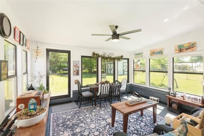 925 S Andrews Avenue, Sherman TX 75090