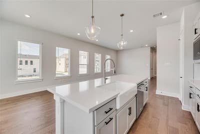 905 Ash Road, Plano TX 75075 - Photo 3