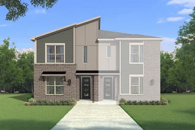 905 Ash Road, Plano TX 75075