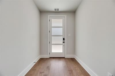 905 Ash Road, Plano TX 75075 - Photo 5
