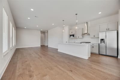 905 Ash Road, Plano TX 75075 - Photo 4