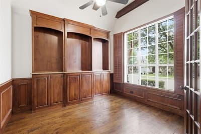 6417 Canyon Crest Drive, McKinney TX 75071 - Photo 5