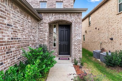 2407 Neff Lane, Forney TX 75126 - Photo 2