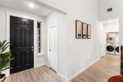 2407 Neff Lane, Forney TX 75126 - Photo 3