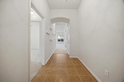 2011 Eagle Lake Drive, Forney TX 75126 - Photo 5