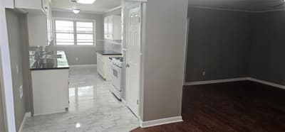 2006 Lovers Lane, Shreveport LA 71105 - Photo 2